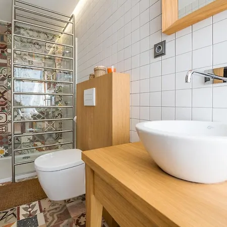 Gæstehus Boutique Zikmundov *